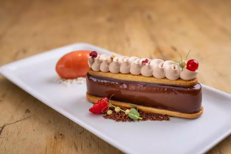 Small Luxury Hotel Goldgasse