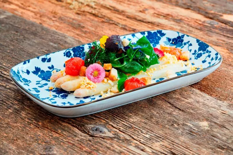 Small Luxury Hotel Goldgasse