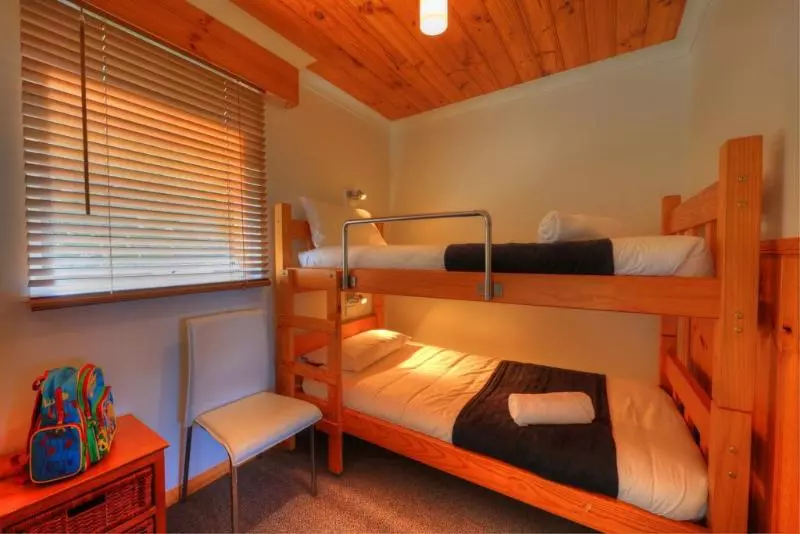 ホテル Stanley Seaview Inn