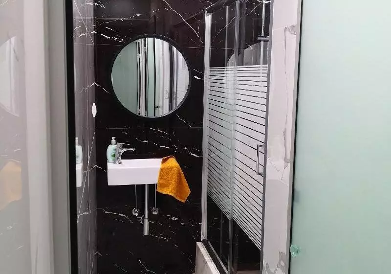 فندق Thalia Deco City & Beach