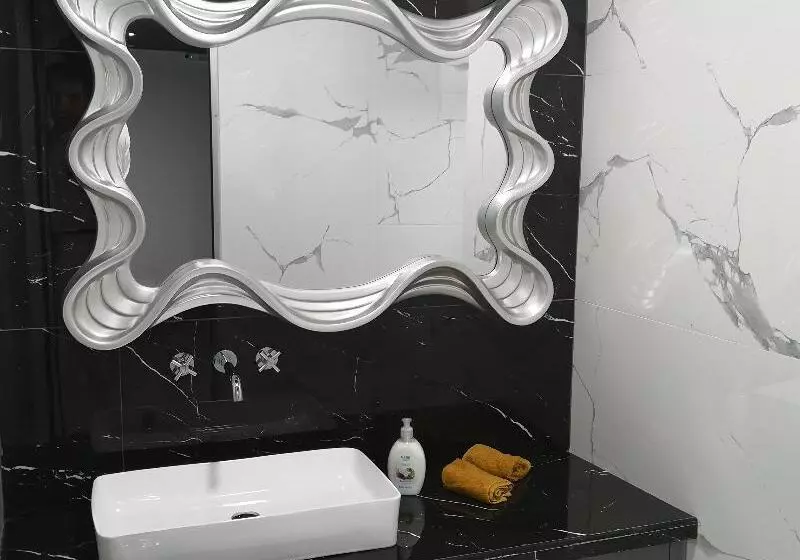 فندق Thalia Deco City & Beach