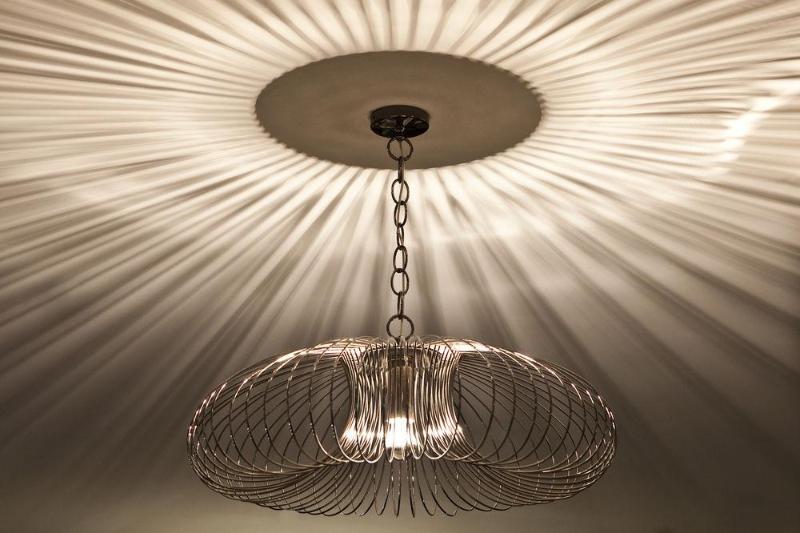 Hotel The Executive Inn, Newcastle