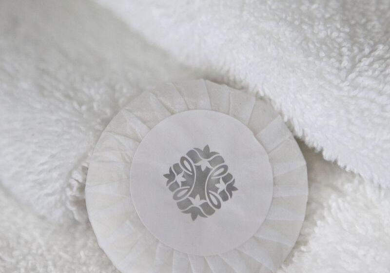 Hotel The Executive Inn, Newcastle