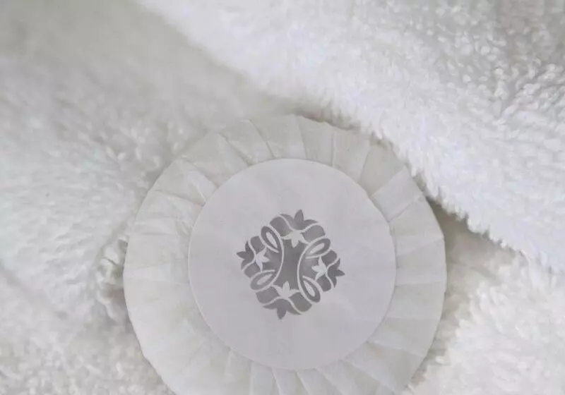 בית מלון כפרי The Executive Inn, Newcastle