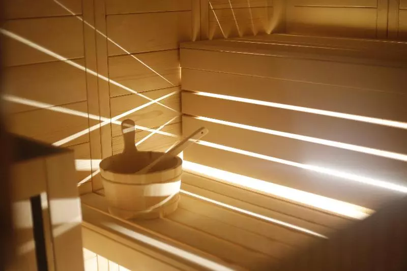 فندق Indigo Turin, An Ihg