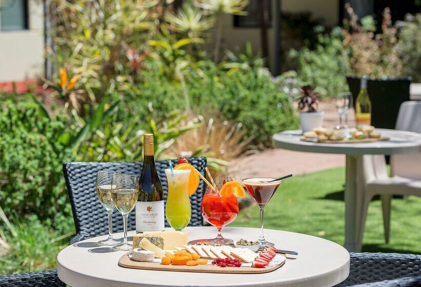 Resort Rydges Kalgoorlie