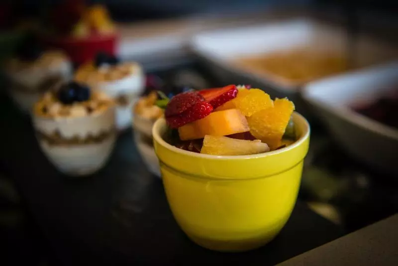 리조트 Rydges Kalgoorlie