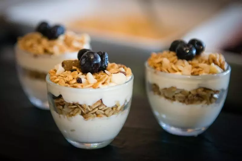 리조트 Rydges Kalgoorlie