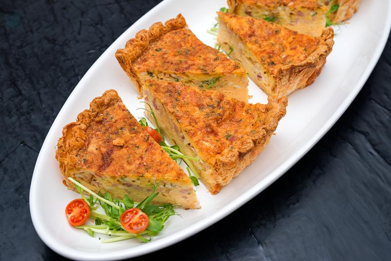 Resort Rydges Kalgoorlie