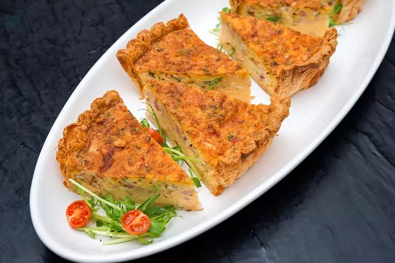 리조트 Rydges Kalgoorlie