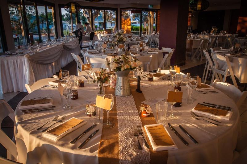 Resort Rydges Kalgoorlie