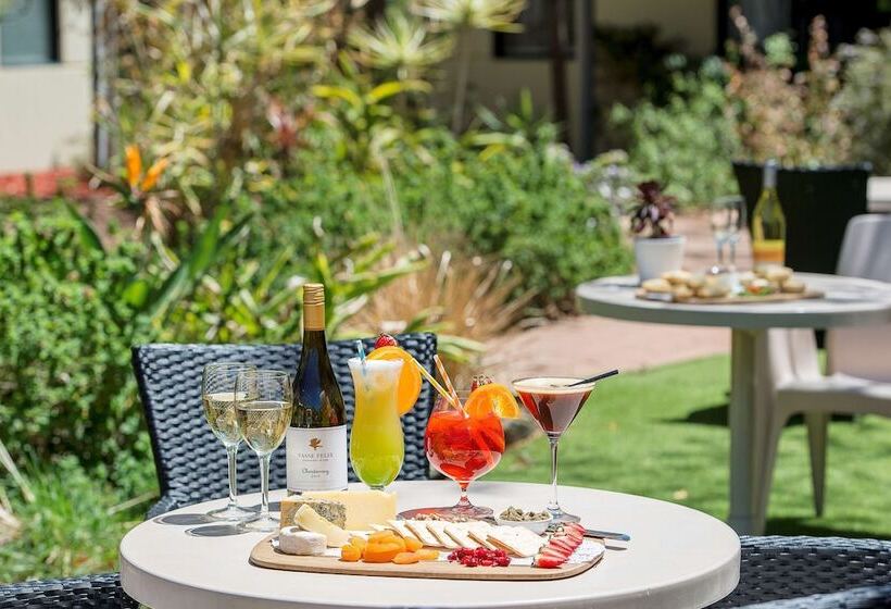 Resort Rydges Kalgoorlie