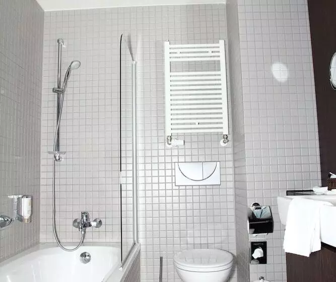 Sante Royale Hotel & Gesundheitsresort