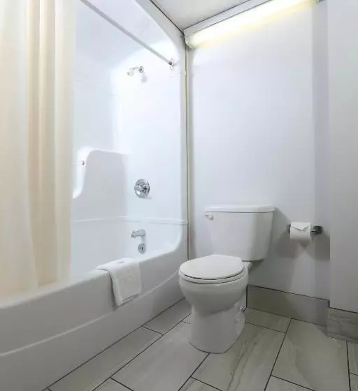 ホテル Canad Inns Destination Centre Brandon