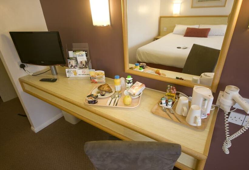 Days Inn Hotel Sedgemoor