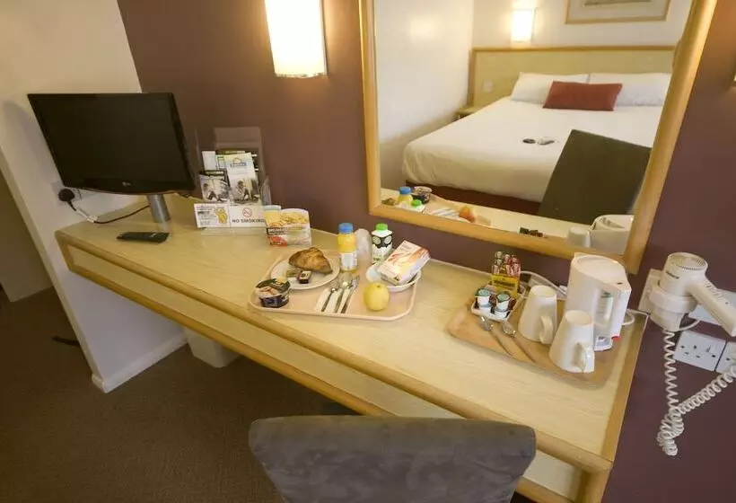 Days Inn Hotel Sedgemoor