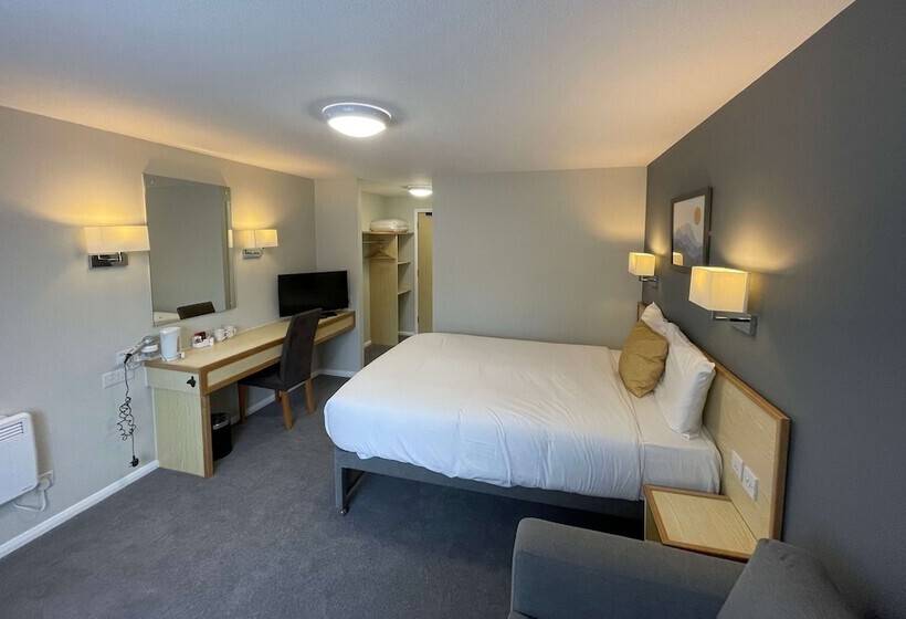 Days Inn Hotel Sedgemoor