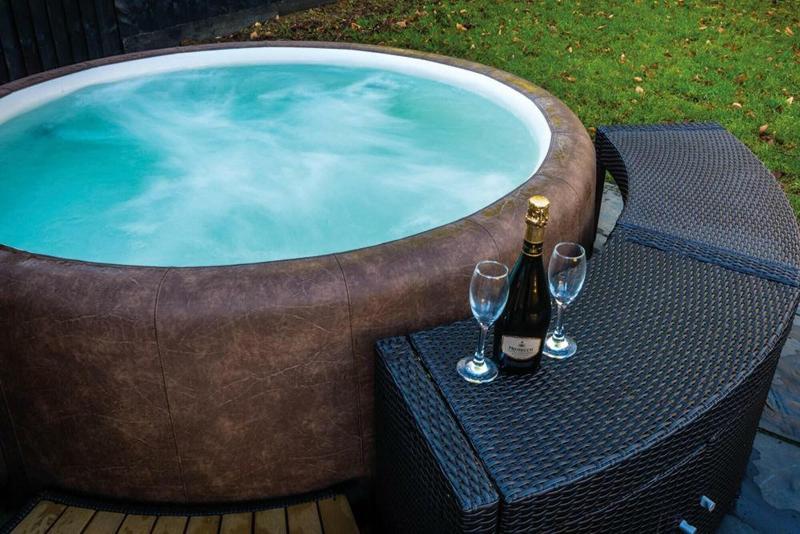 ホテル Highgate House