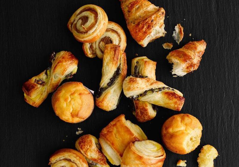 Отель Ibis Reading Centre