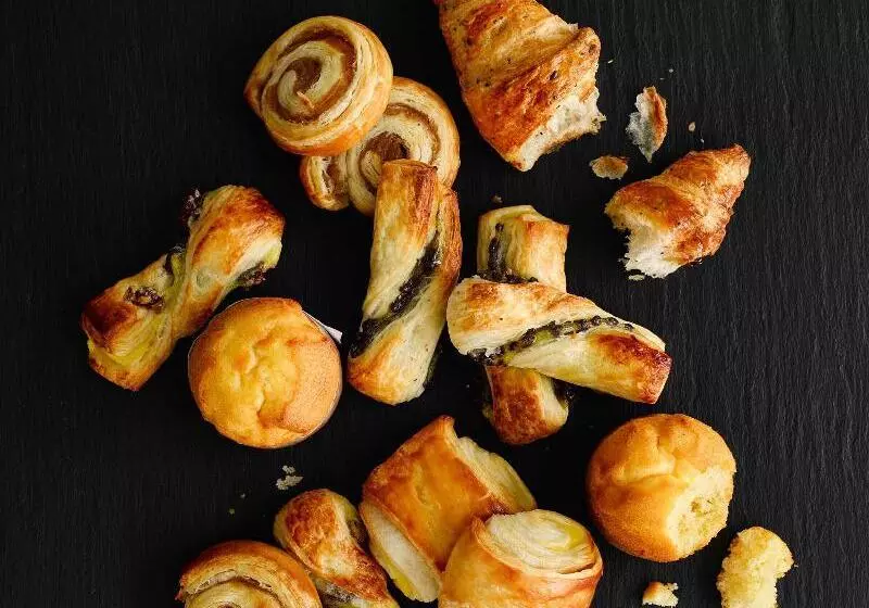 בית מלון כפרי Ibis Reading Centre