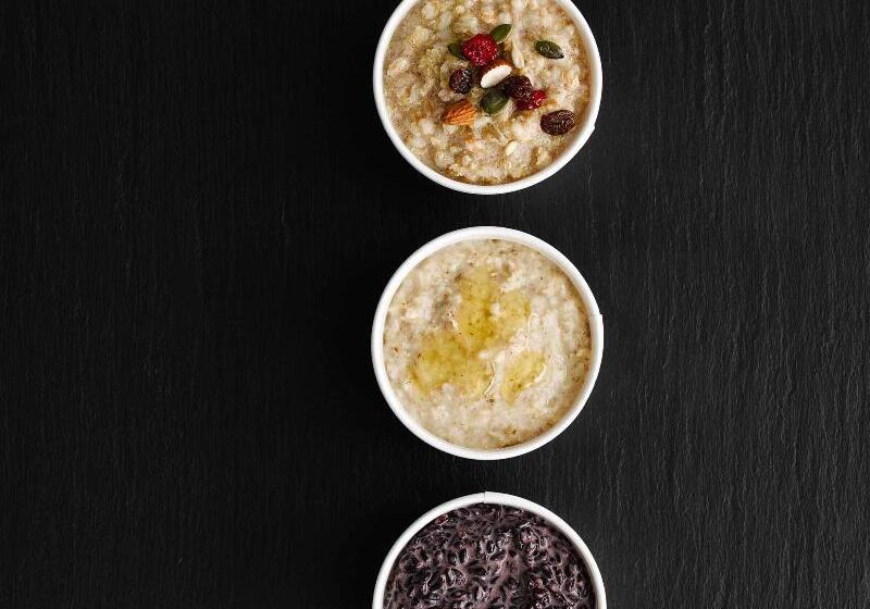 Отель Ibis Reading Centre