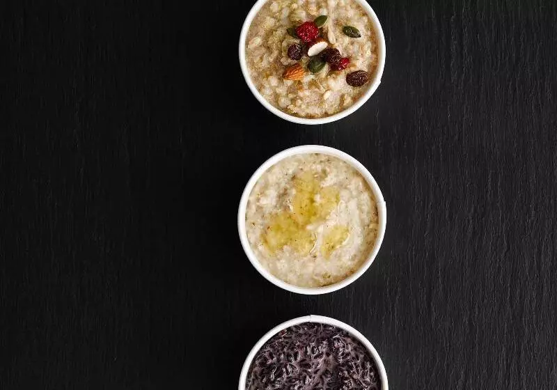 בית מלון כפרי Ibis Reading Centre