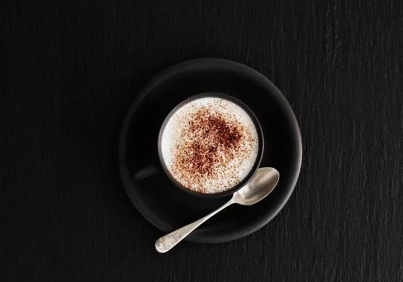 בית מלון כפרי Ibis Reading Centre