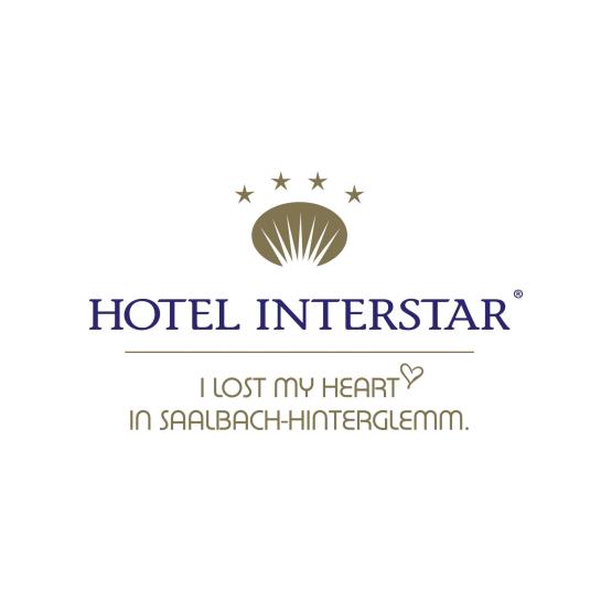 فندق Interstar