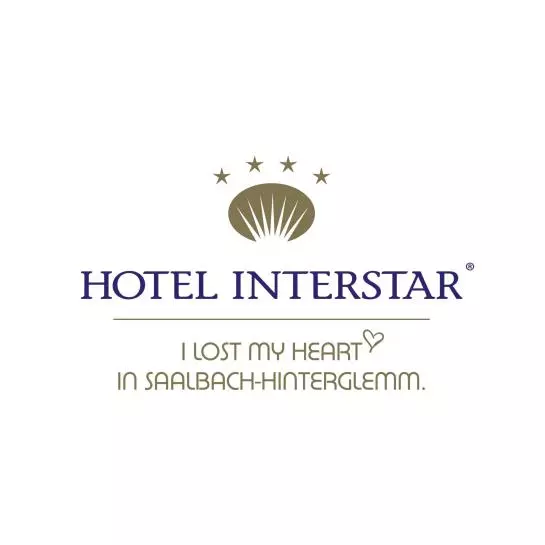 酒店 Interstar