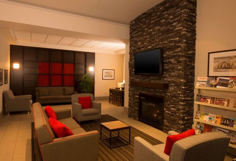 בית מלון כפרי Lakeview Signature, Trademark Collection By Wyndham