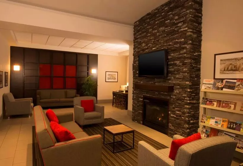 ホテル Lakeview Signature, Trademark Collection By Wyndham