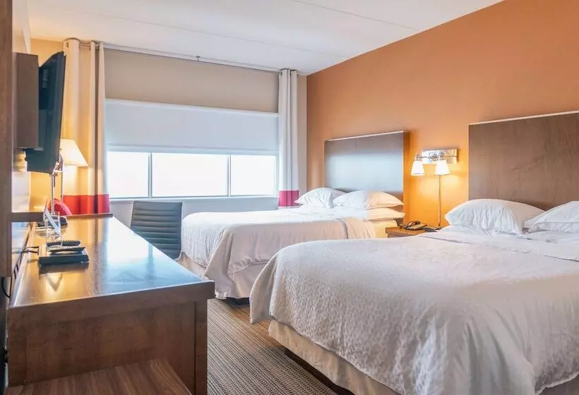 ホテル Lakeview Signature, Trademark Collection By Wyndham