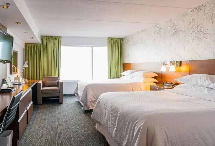 ホテル Lakeview Signature, Trademark Collection By Wyndham