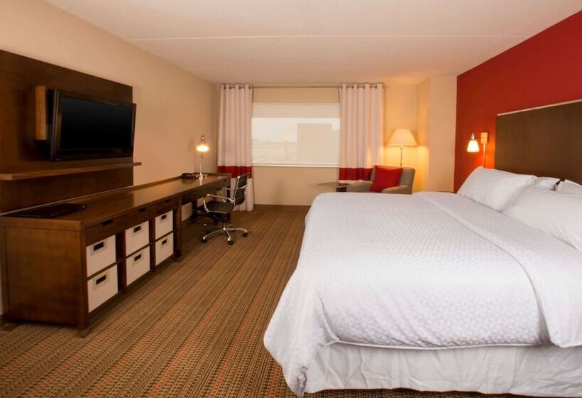 בית מלון כפרי Lakeview Signature, Trademark Collection By Wyndham