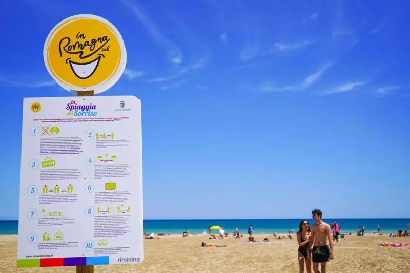 בית מלון כפרי Nanni Garni