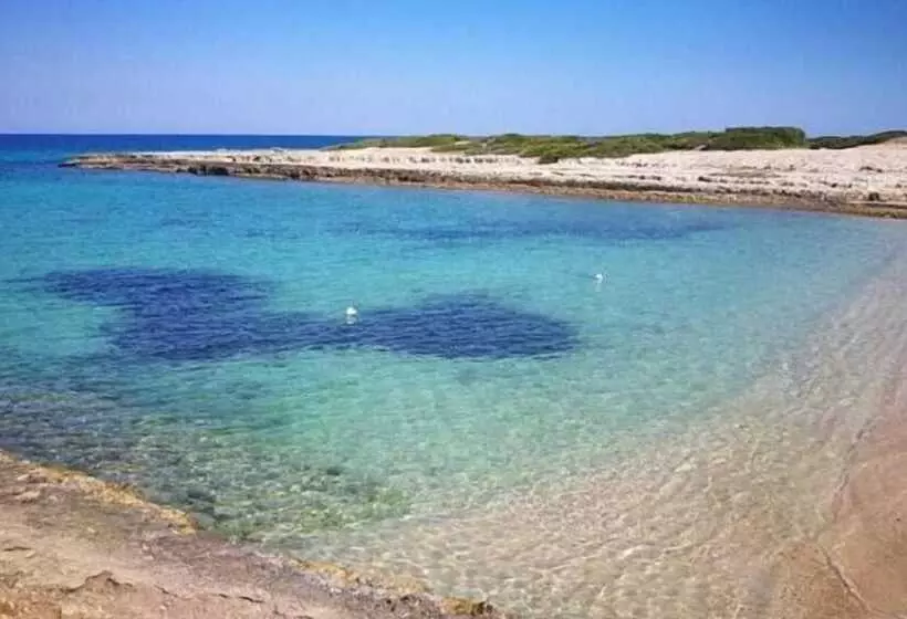 فندق Relais Sant Eligio