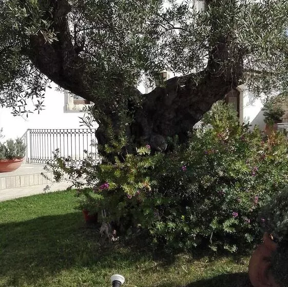 فندق Relais Sant Eligio