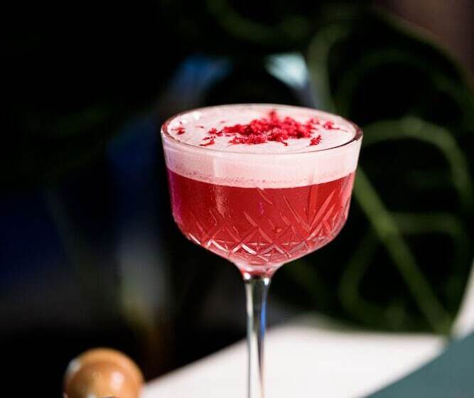 Otel Saski Krakow, Curio Collection By Hilton