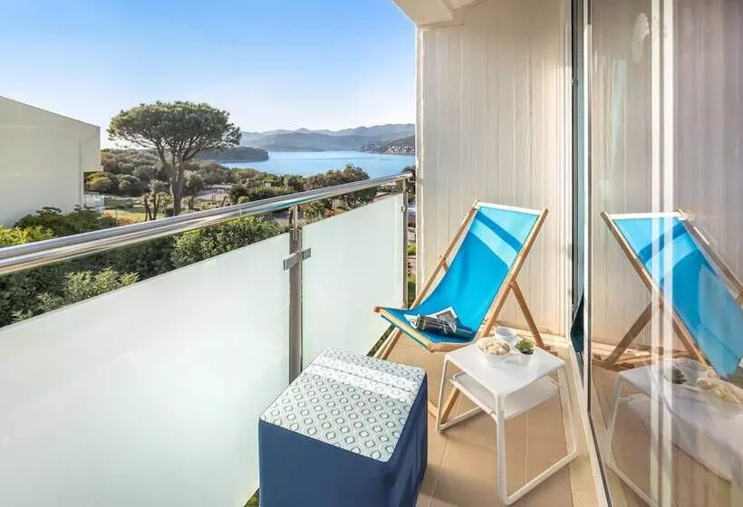 هتل Sunny Dubrovnik By Valamar