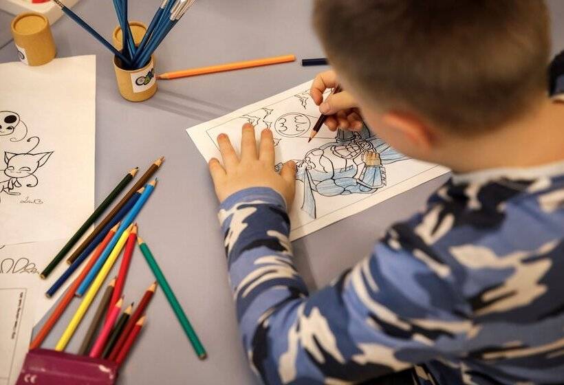 Отель Sunny Dubrovnik By Valamar