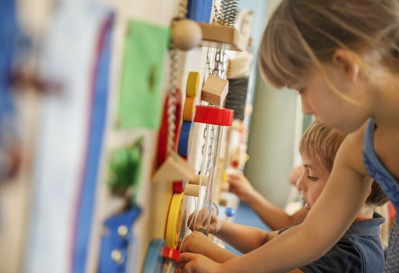 Отель Sunny Dubrovnik By Valamar