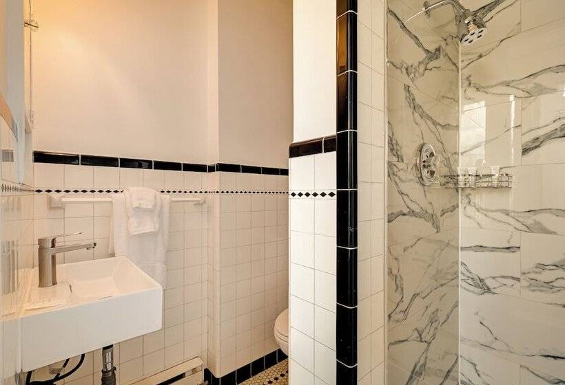 The Windsor Hotel By Hoco Hotels Collection