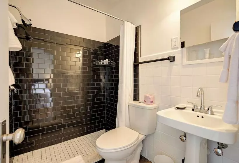 The Windsor Hotel By Hoco Hotels Collection