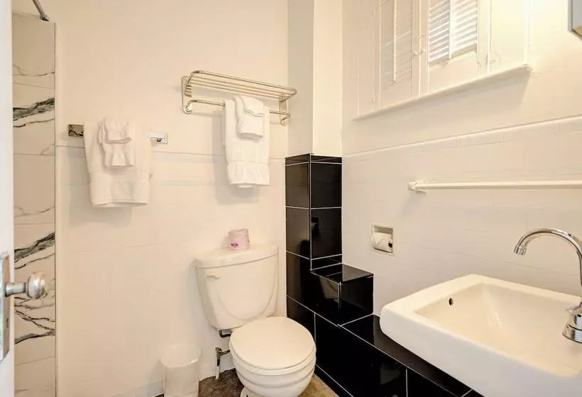 The Windsor Hotel By Hoco Hotels Collection