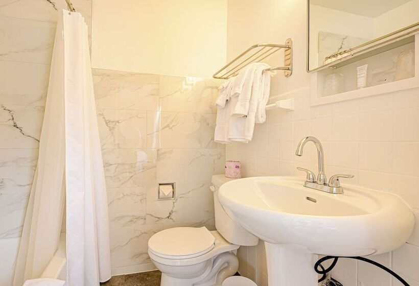 The Windsor Hotel By Hoco Hotels Collection