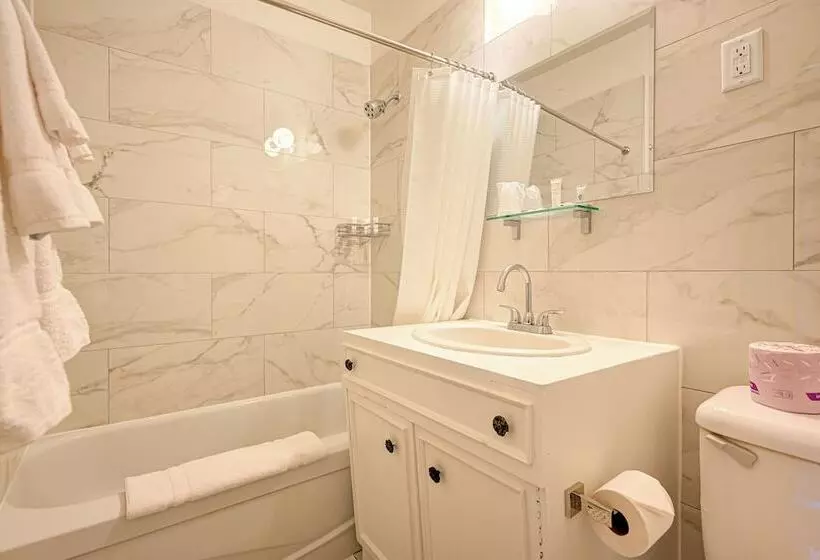 The Windsor Hotel By Hoco Hotels Collection