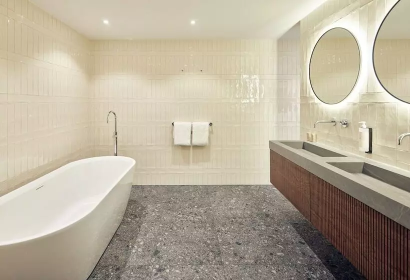 酒店 Van Der Valk Cuijk Nijmegen