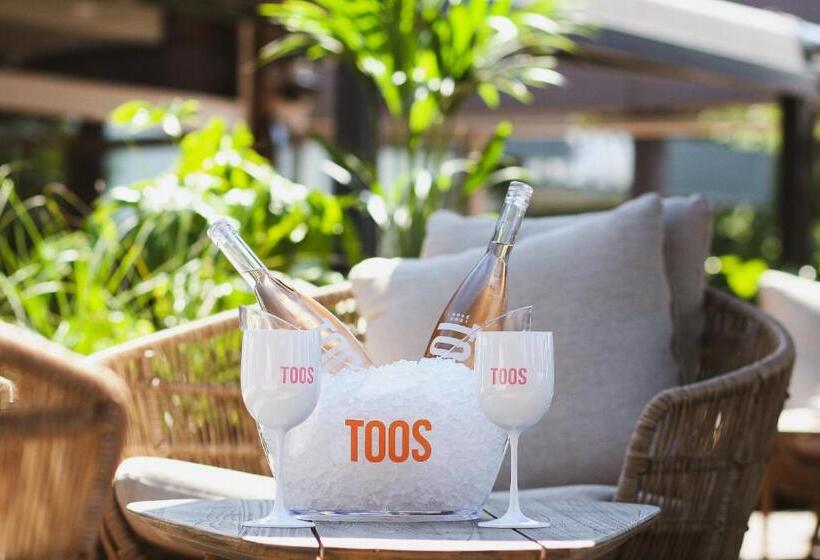 Van Der Valk Hotel Leusden   Amersfoort