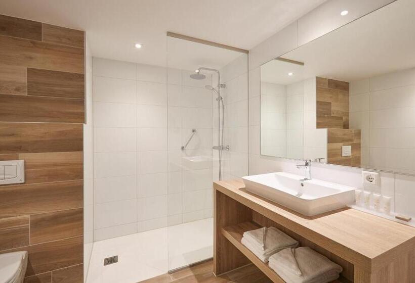 Van Der Valk Hotel Leusden   Amersfoort