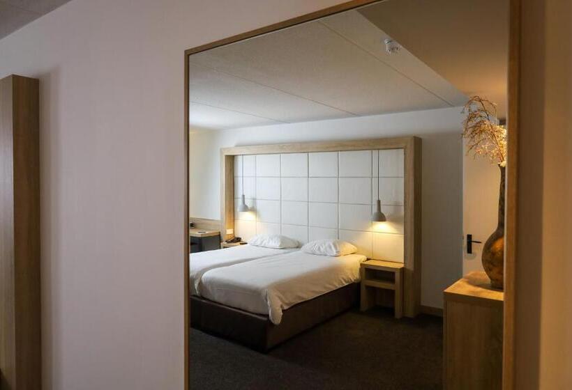 Van Der Valk Hotel Leusden   Amersfoort